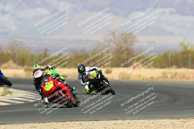 media/Apr-17-2022-CVMA (Sun) [[f474cfa795]]/Race 3 Amateur Supersport Middleweight/